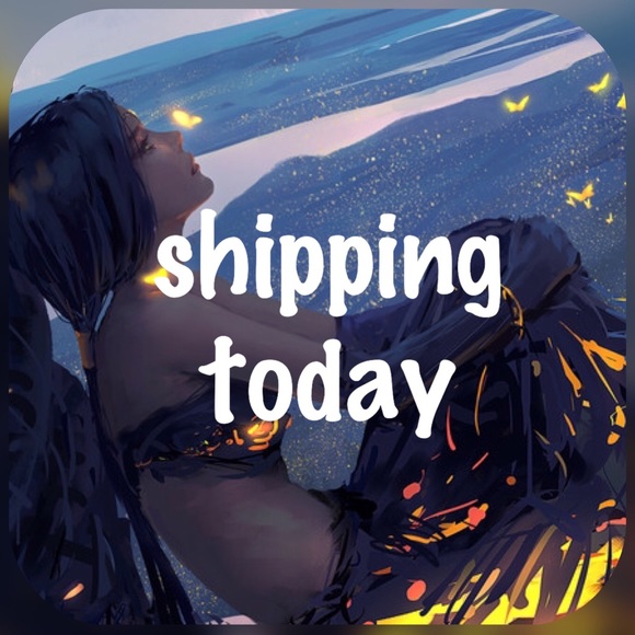 ♡ ༟༟x o ! amy｡ ✦   ･   ˚⁺ ☽ - Picture 4 of 9